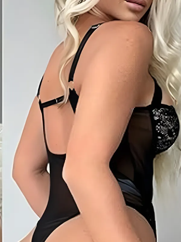 Seductress_Bodysuit_For_Women