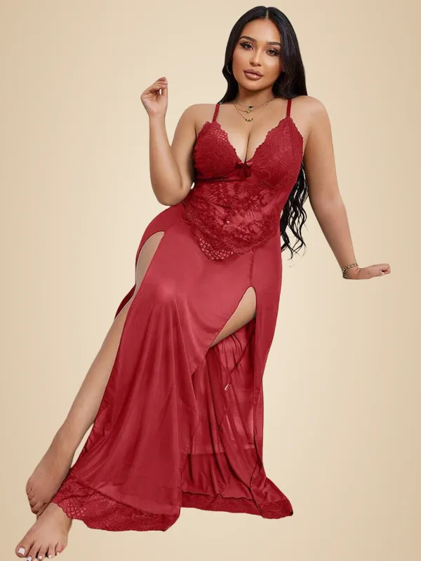 Moonlit_Temptation_Babydoll