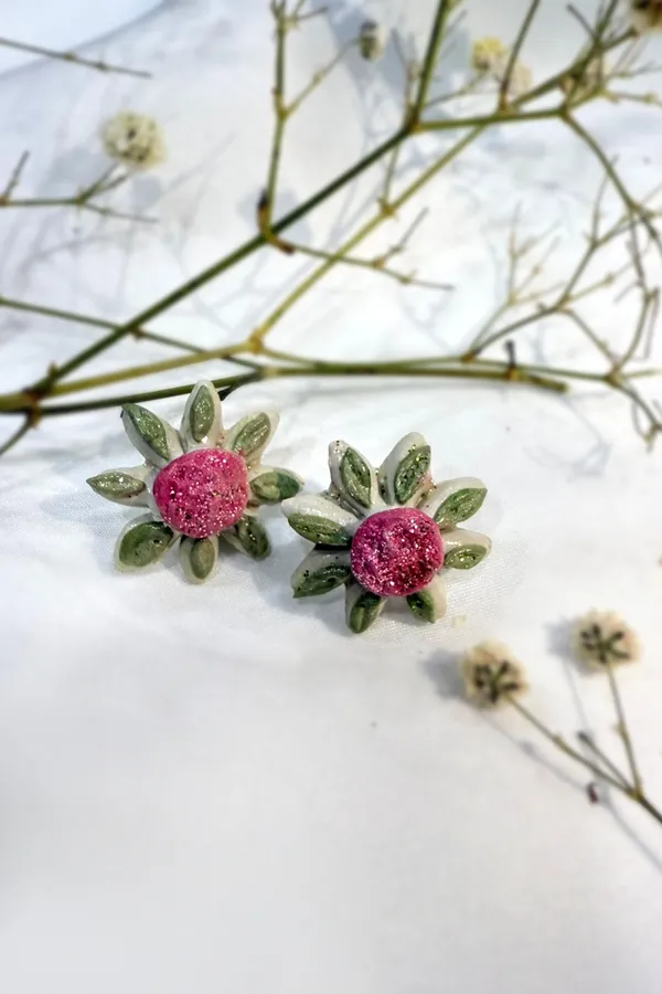 Bloom_Spark_