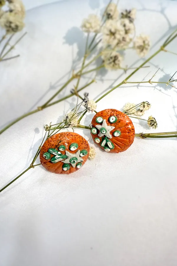 Petal_Studs_