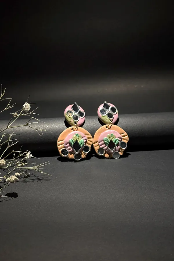 Ethnic_Charms_