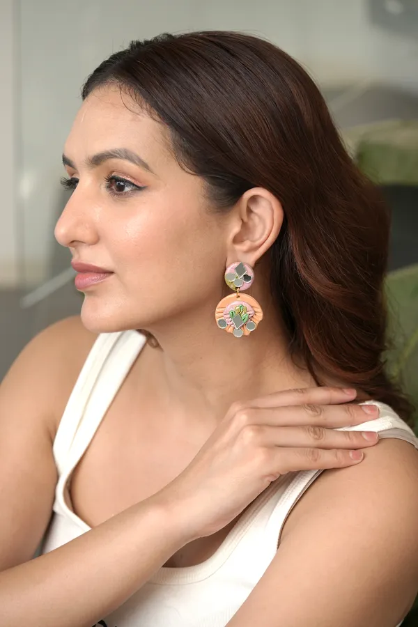 Ethnic_Charms_