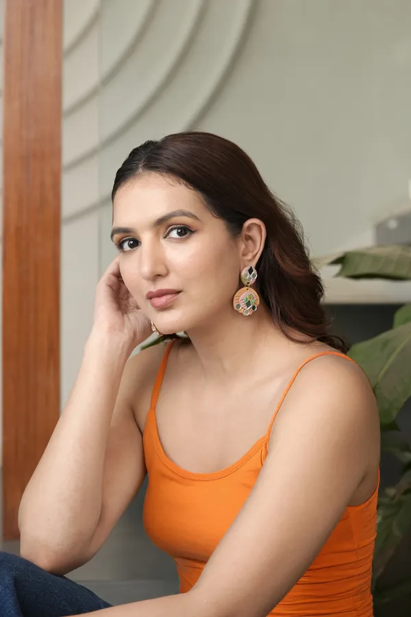 Ethnic_Charms_
