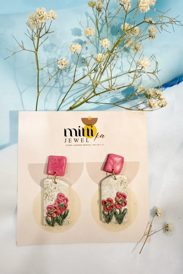 Rose_Meadow