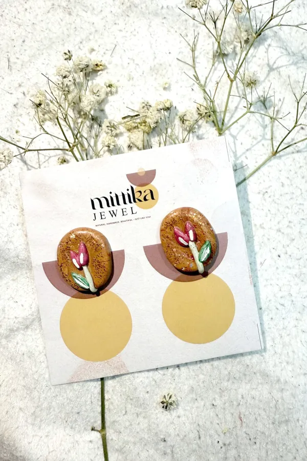 Desert_Flower_
