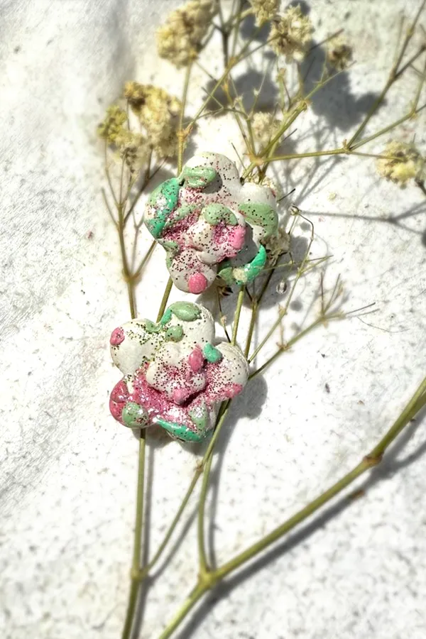 Floral_Frost_