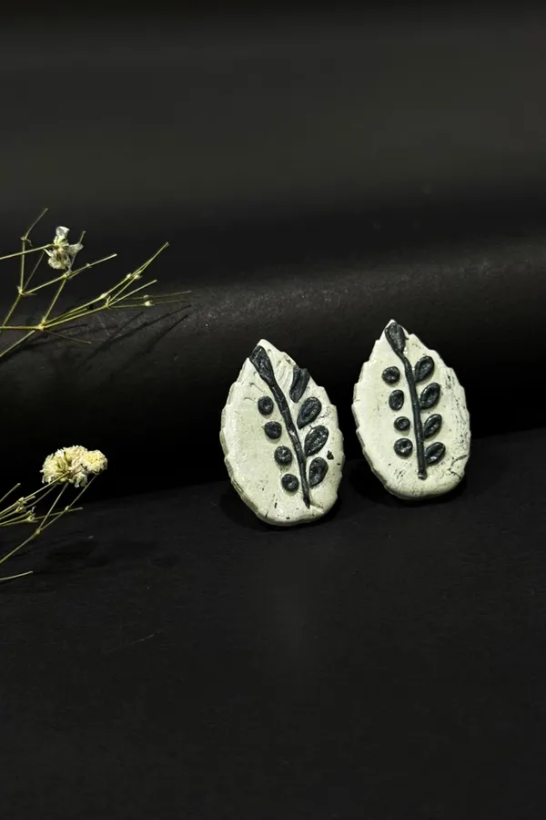 Inkwell_Leaf_