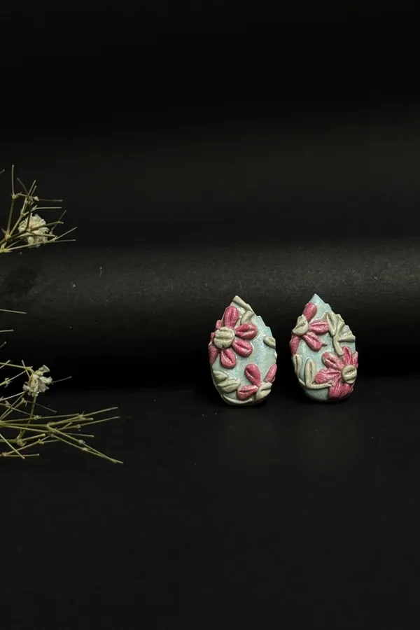 Blossom_Leaf_