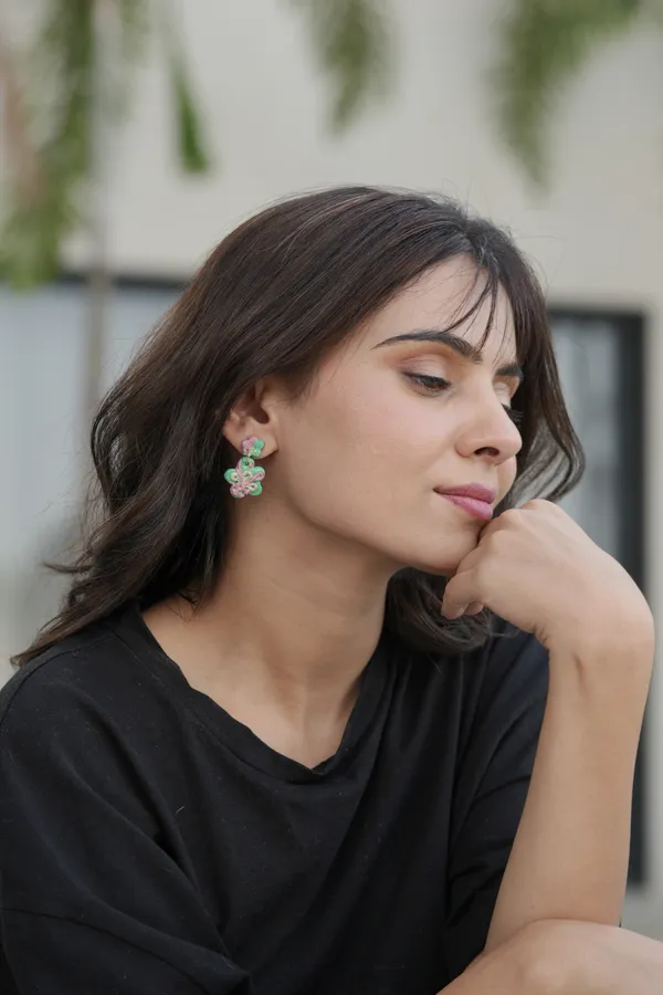 Flora_Mint_Drops_
