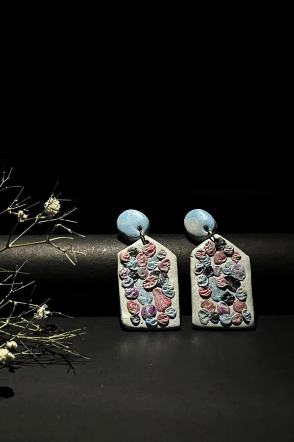 Pebble_Dangles_