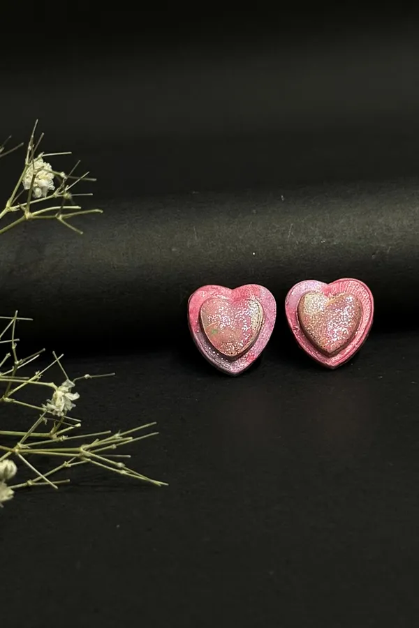 Sweetheart_