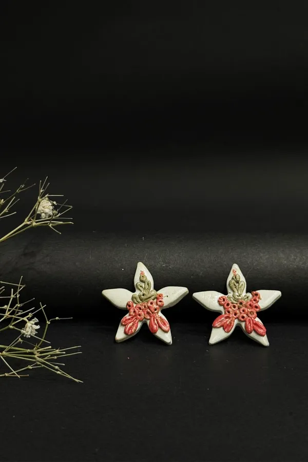Starlight_Petals_