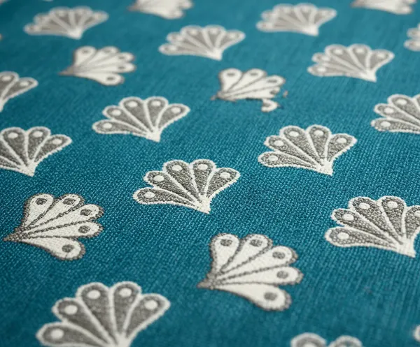 Blue_Floral_Pattern_Velvet_Slip_Sofa_Cover_(5_Seater)_(Pack_Of_6)