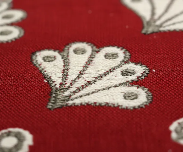 Coffee_Floral_Pattern_Velvet_Slip_Sofa_Cover_(5_Seater)_(Pack_Of_6)