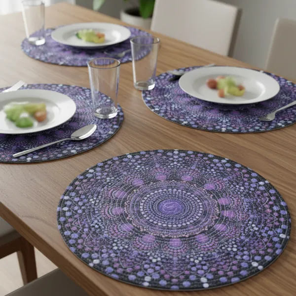 Multicolor_Premium_Printed_Jute_Placemat_(Pack_Of_4)