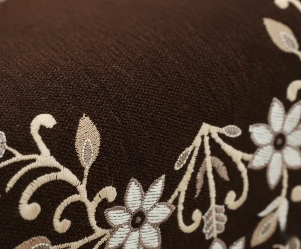 Coffee_Floral_Pattern_Velvet_Slip_Sofa_Cover_(5_Seater)_(Pack_Of_6)