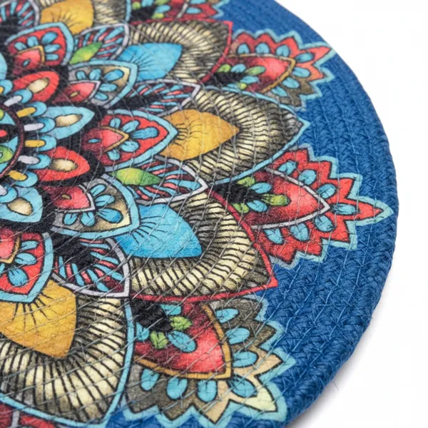 Multicolor_Premium_Printed_Jute_Placemat_(Pack_Of_4)