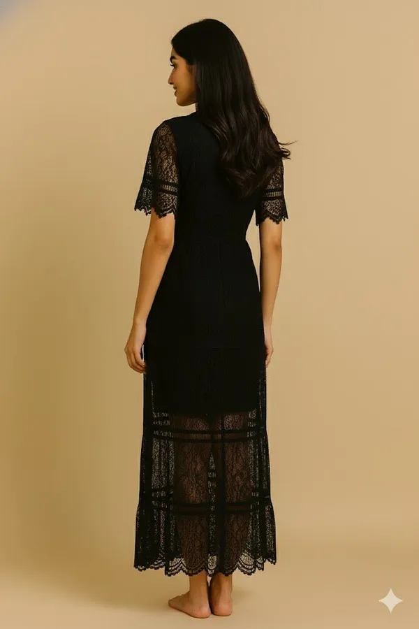 Black_Lace_Party_Wear_Dress_For_Women