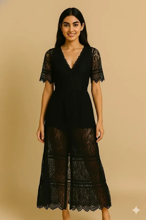 Black_Lace_Party_Wear_Dress_For_Women