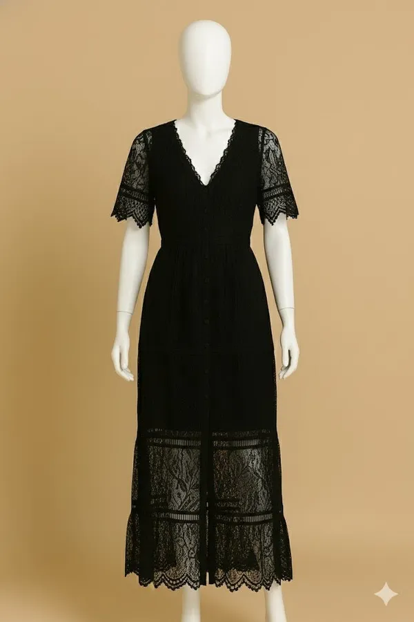 Black_Lace_Party_Wear_Dress_For_Women
