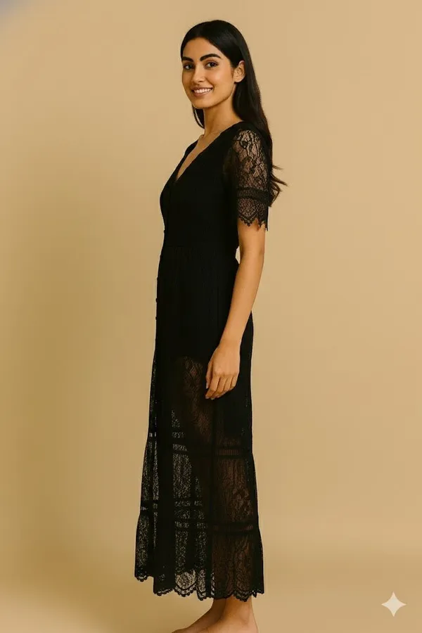 Black_Lace_Party_Wear_Dress_For_Women