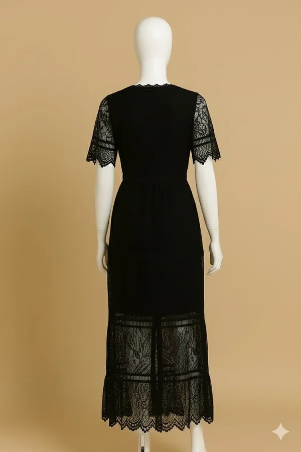 Black_Lace_Party_Wear_Dress_For_Women