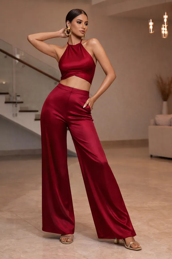 Crimson_Allure_Satin_Co-Ord