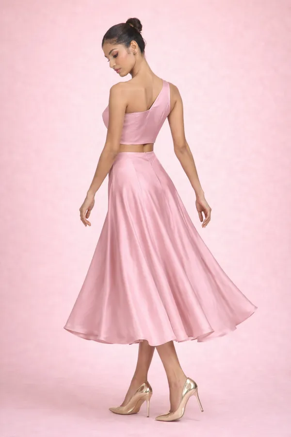 Rose_Quartz_Aura_Satin_Co-Ord_Set