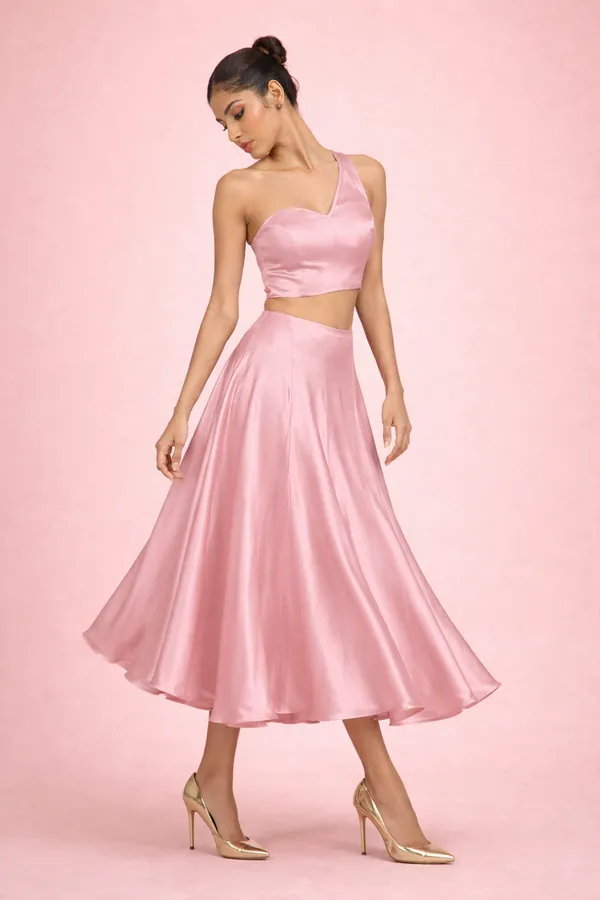 Rose_Quartz_Aura_Satin_Co-Ord_Set