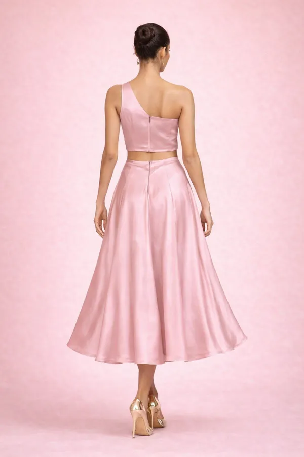 Rose_Quartz_Aura_Satin_Co-Ord_Set