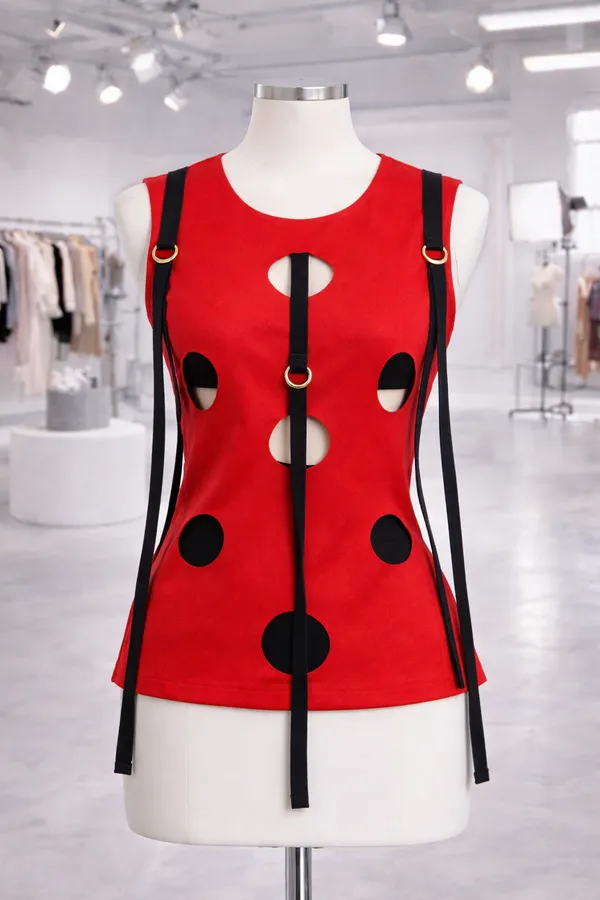 Scarlet_Edge_Cut-Out_Top