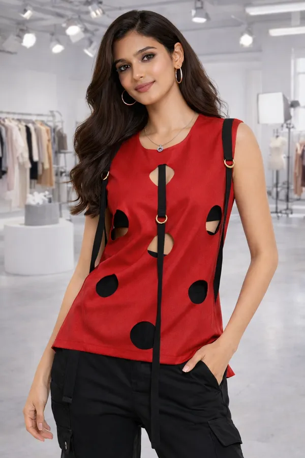 Scarlet_Edge_Cut-Out_Top