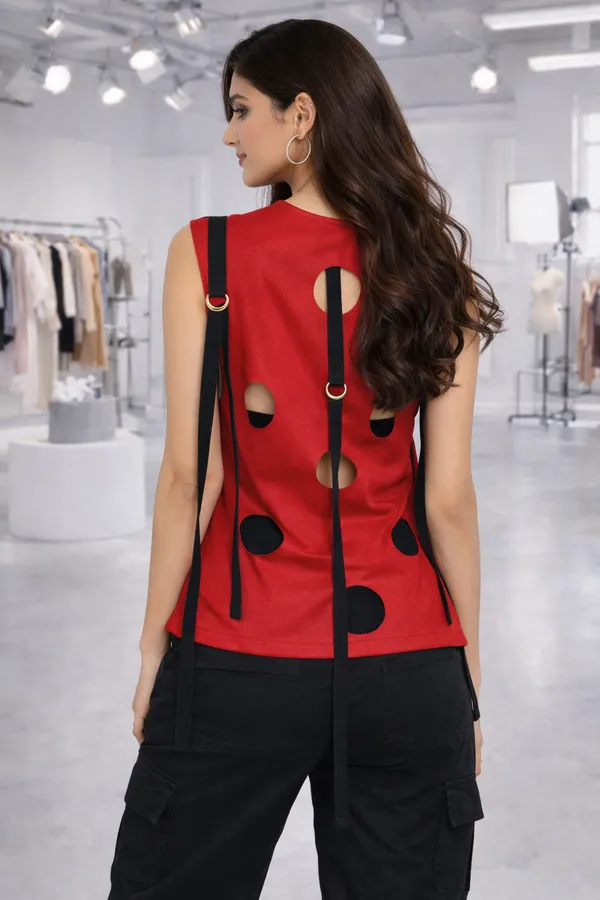 Scarlet_Edge_Cut-Out_Top