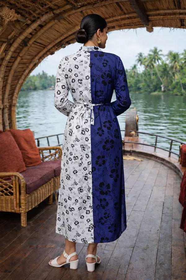 Sofiza_Ivory_&_Indigo_Luxe_Shirt_Dress
