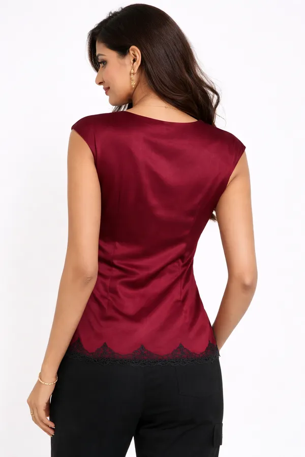 Velora_Satin_Cowl_Top