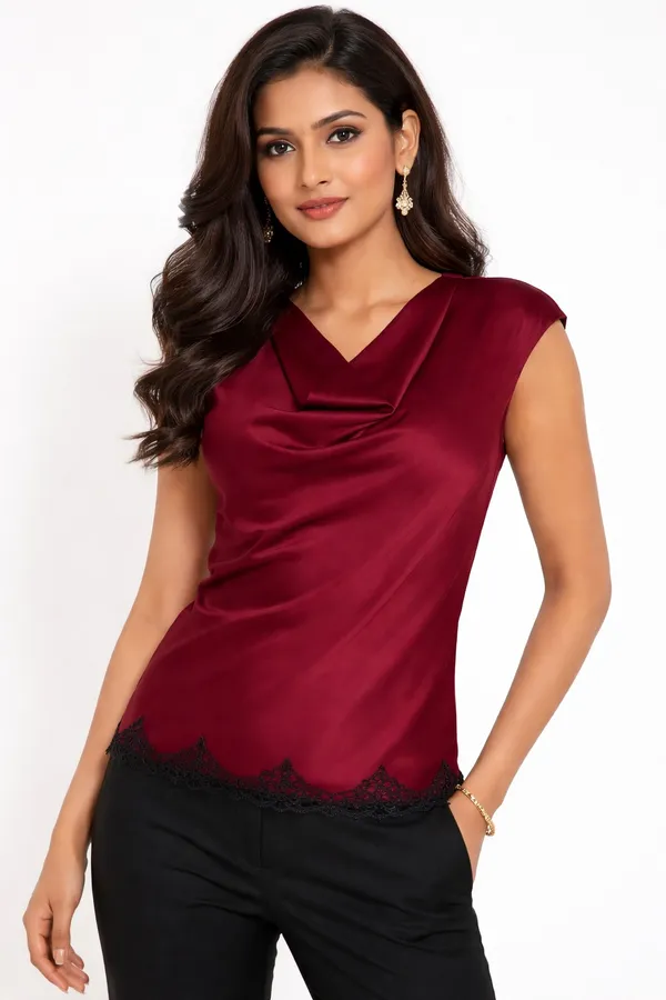 Velora_Satin_Cowl_Top