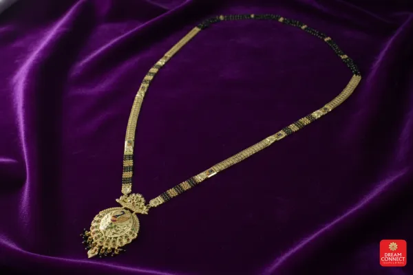 Long_Mangalsutra_(PB3_LM05)