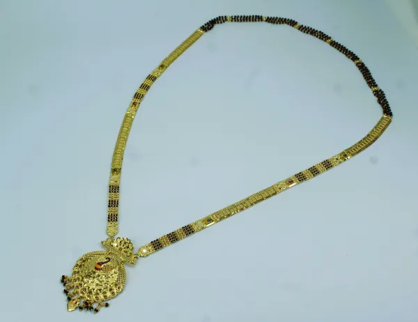 Long_Mangalsutra_(PB3_LM05)