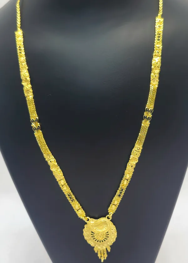 Short_Mangalsutra_SMRS1
