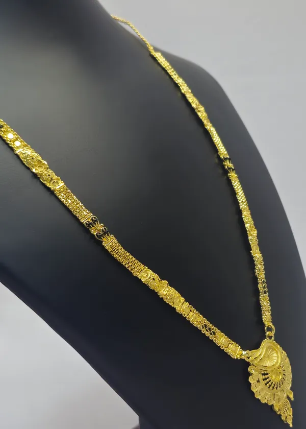 Short_Mangalsutra_SMRS1