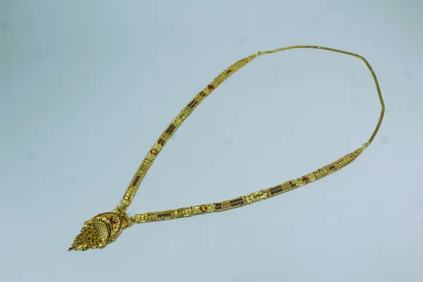 Long_Mangalsutra_(PB3_LM26)