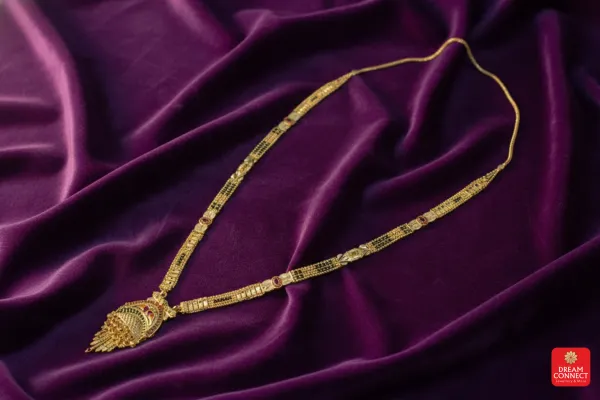 Long_Mangalsutra_(PB3_LM26)