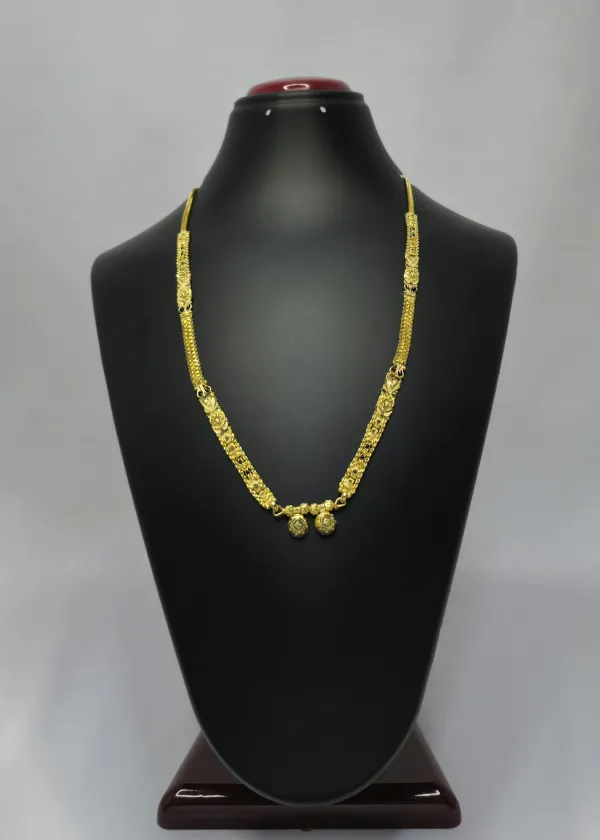 Short_Mangalsutra_SMRS_9