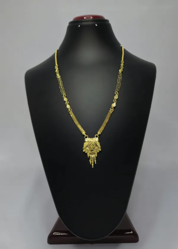Short_Mangalsutra_SMRS_8