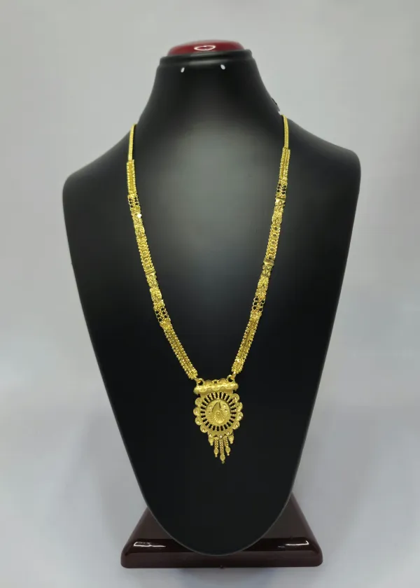 Short_Mangalsutra_SMRS_7
