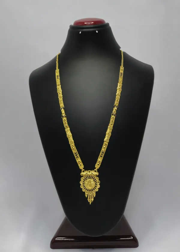 Short_Mangalsutra_SMRS_6