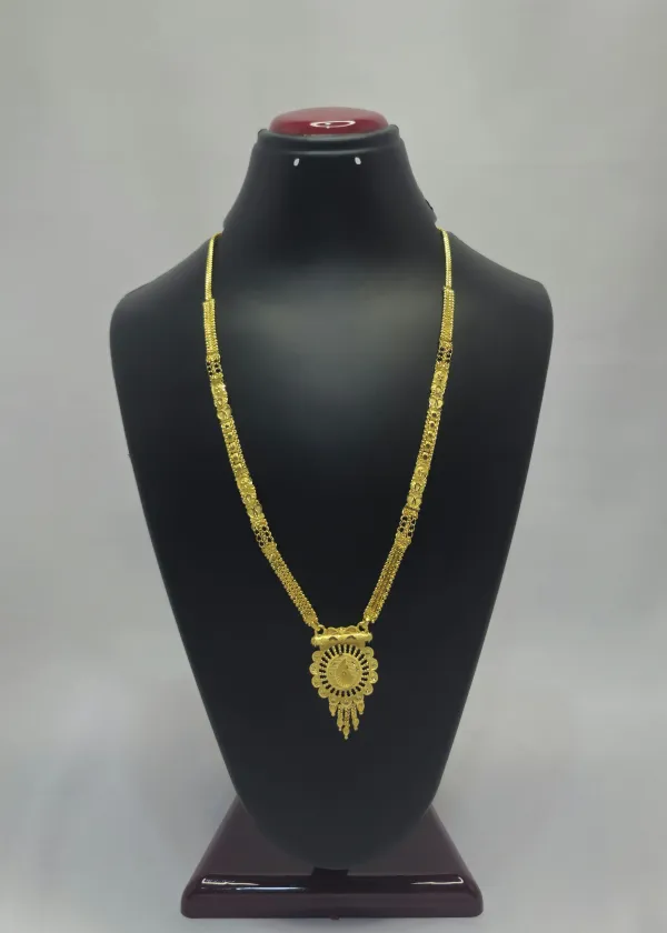 Short_Mangalsutra_SMRS_5