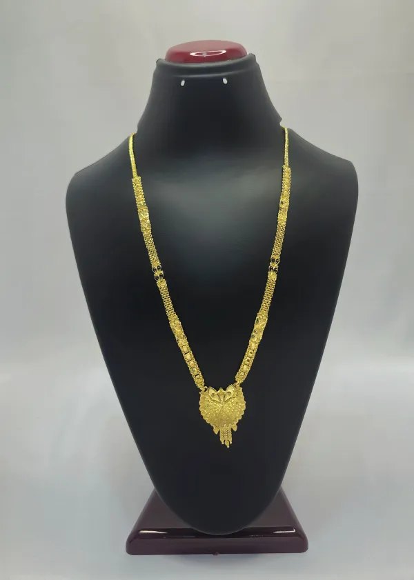Mini_Mangalsutra_SMRS_10