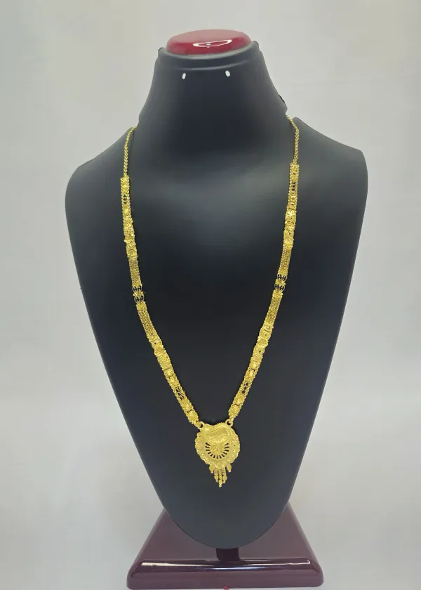 Short_Mangalsutra_SMRS1