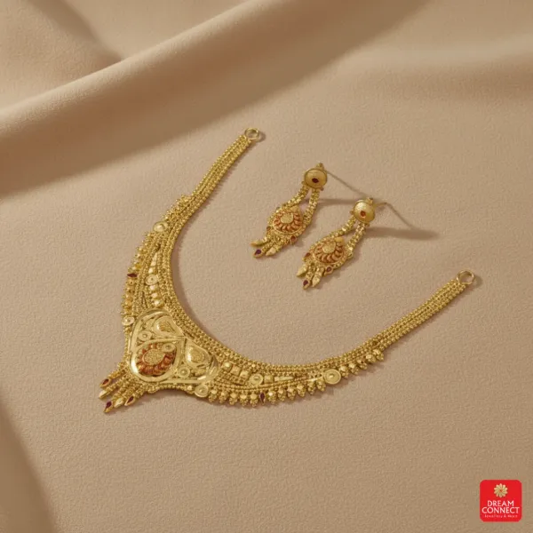 Gold_Plated_Necklace_Set_(SNS_02.01)